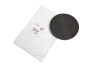 Stecker Original Citroen Peugeot 6203E9 125 mm