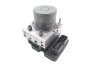 Abs-Pumpe Seat Ibiza 6C0614517K 0265956084 Bosch
