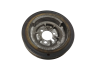 Riemenscheibe Für Citroen Peugeot 1.2 VTI 9810301780 9827890780 
