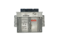 Steuergerät 21585469-7B M13NI-18-881B Saipa Sagem 
