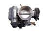 Drosselklappe 06A133064J 408.237/111/012 VWAG 2381