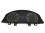 Tacho Kombiinstrument VW Golf MK5 1K0920863B 37703