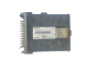 Steuergerät 030906022L 0261200326 Volkswagen Bosch 59847