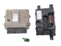 Startset Fiat Grande Punto 51795231 00517954290 1.3 JTD