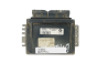 Steuergerät Mini 1214 7520019-01 S118012001L Siemens 37260