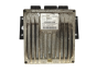Steuergerät 8200331477 8200284277 R0410C081A Renault Delphi 19731
