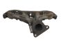 ca53-mk1016eby
