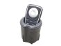 Fernbedienung Navi Renault 253B09995R 8200728639