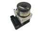 Abs-Pumpe BMW 3 E46 3451 6759045 6759047 Ate 64469
