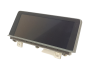Display Für Navigationssystem BMW L7 CID High 9259901 Alpine
