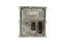 Steuergerät Smart 0003107V006 0261205004 Bosch 46066
