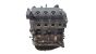 Benzinmotor D4FJ772 D4F772 1.2 16v Renault Twingo 2 8200855993 S9