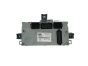 Steuergerät BSI Alfa Romeo 50510423 501890170014 Magneti Marelli 34802