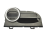 Tacho Kombiinstrument Renault Twingo 2 8200725329 F 53171