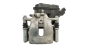 Bremssättel Links Hinten 440102370R 440110675R Renault Clio 5 Captur 2 Megane