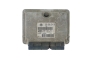 Steuergerät 036906034AQ IAW4LV.TA 61600.545.03 VW Magneti Marelli 