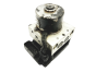 Abs-Pumpe VW Sharan Ford Galaxy 7M0614111P 1J0907379D 46038