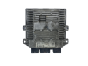 Steuergerät 2S6A-12A650-BL 5WS40027K-T SID 802 Ford Siemens 47605