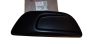 Stoßstange Abdeckung Links Vorne Original 9801670680 Citroen