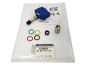 Luftdrucksensor Original Renault Laguna II 400011621R