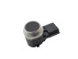 Pdc-Sensor (einparkhilfe) Renault 284429097R Valeo 0km