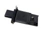 jj10980eby