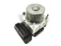 Abs-Pumpe Mercedes A A0094316412 0265242506 Bosch 38792