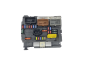 Steuergerät BSM-00 R09 9667199780 6500HW PSA Valeo 59382