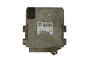 Steuergerät PSA 9637086880 IAW1AP.80 16300.574 Magneti Marelli