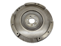 Schwungrad 0532T2 9686253980 00 99944J 1.6 HDI 8v Citroen Peugeot 1147