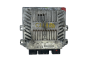Steuergerät 9653447480 9648624280 5WS40110C-T PSA Siemens 51430