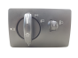 Lichtschalter Ford Fiesta Fusion 6S6T13A024CA