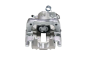 Bremssättel Hinten Rechts Für VW Audi 1J0615424G 66150902701 Vika