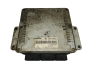 Steuergerät 0281010819 8200039569 8200166362 Renault Bosch 68342