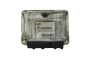 Steuergerät 51793116 IAW4AF.S2 61601.127.03 Fiat Magneti Marelli 16941