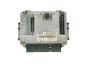 Steuergerät Renault 0281011549 8200391966 8200370779 Bosch 33052