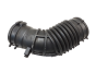 Ladeluftschlauch 165758885R 1.5 dci Renault Clio 4 Dacia Duster