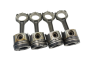 Pleuelstange 1,9 dci 7701472834 Renault