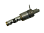 Magnetventil Renault 178951 8200240058 1.6 16V