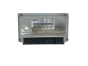 Steuergerät 89661-0D211 0261208036 Toyota Bosch 51246