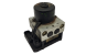 Abs-Pumpe VW Audi 1J0614117C 1J0907379G Ate 1327
