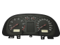 Tacho Kombiinstrument VW Golf MK4 Bora 1J0920801B 0263618005 41792