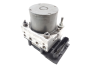 Abs-Pumpe Fiat Panda 46802215 0265231312 0265800306 1367