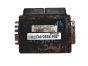 ca0-db3819eby