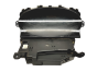 Tacho Kombiinstrument Toyota Yaris 83800-52120 457300-0146 29252