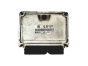 Steuergerät Seat VW 045906019BB 0281011074 Bosch 30003