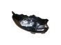 Scheinwerfer Rechts Neues Original 9808567680 Citroen Jumpy 4 Spacetourer