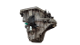 Getriebe TL4032 TL4A032 1.4 TCe Renault Megane 3 7701700599 1004