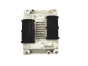 Steuergerät 0261208940 55557933 GM Bosch 17434