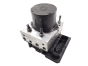 Abs-Pumpe VW Polo 6R0614517AB 6R0907379AF 0265955014 Bosch 1035